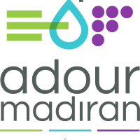 1200px-CC_Adour_Madiran_logo_2018.svg